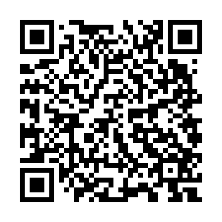 QR code for 7-66606