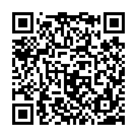 QR code for 7-66636