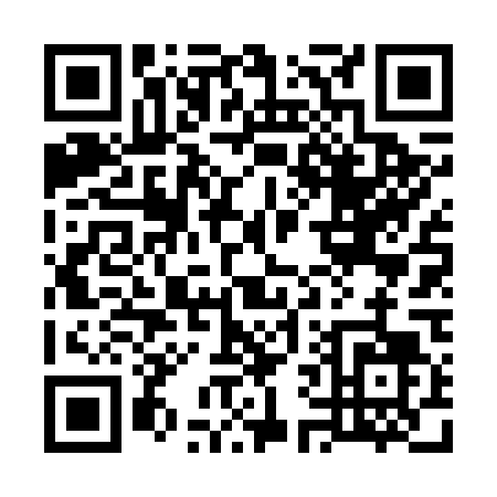 QR code for 7-6664