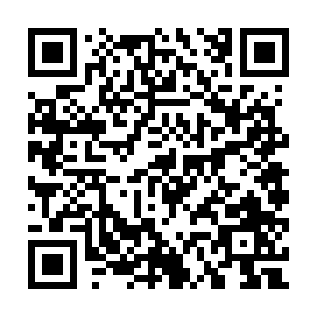 QR code for 7-6670