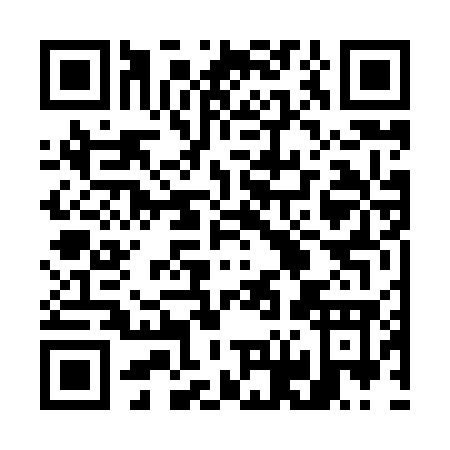 QR code for 7-6687