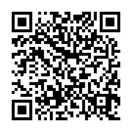 QR code for 7-66932