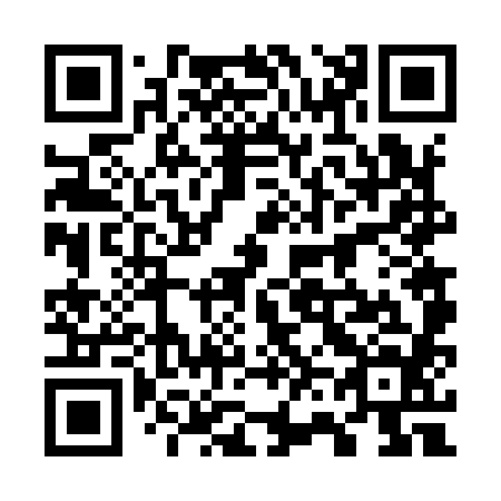 QR code for 7-66984