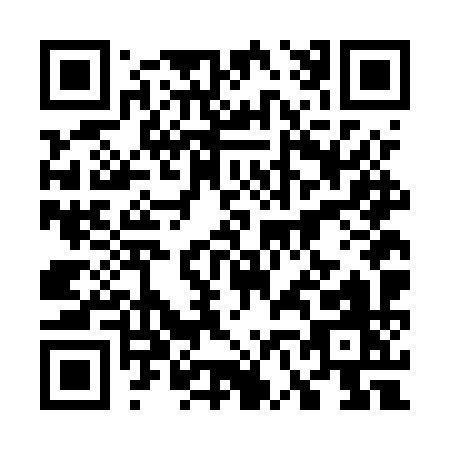QR code for 7-66EY
