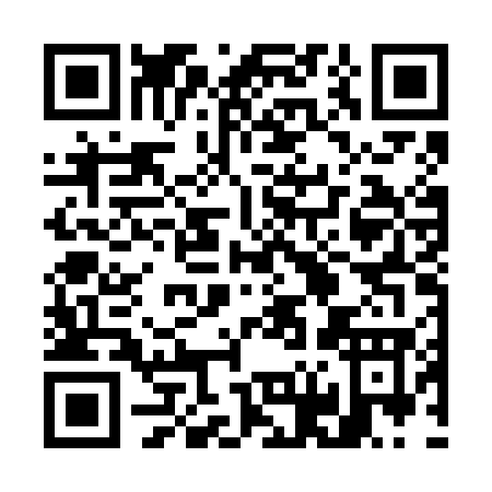 QR code for 7-66FG