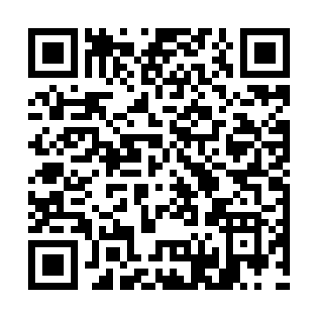 QR code for 7-66IB
