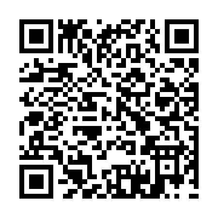 QR code for 7-66RI