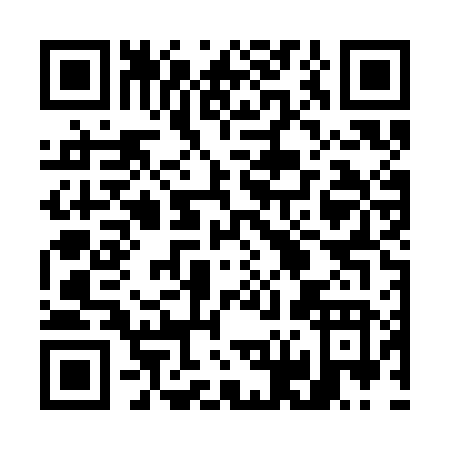 QR code for 7-66SF