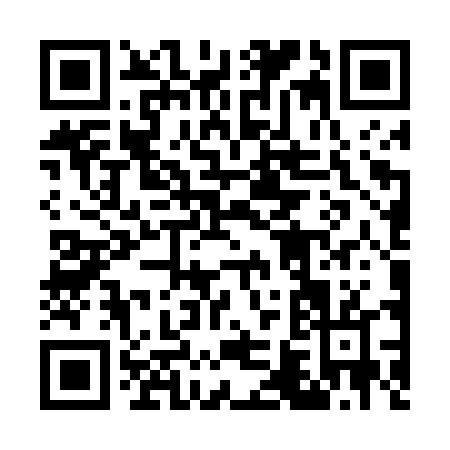 QR code for 7-66TT