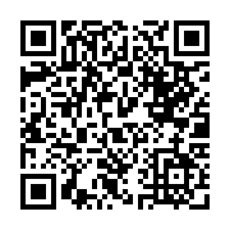 QR code for 7-66YC