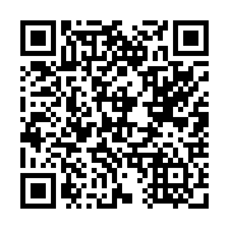 QR code for 7-67024