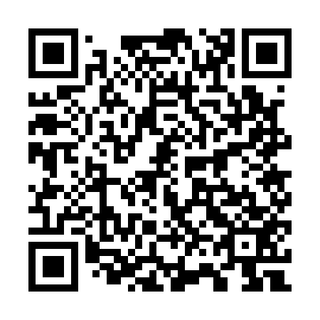 QR code for 7-67153