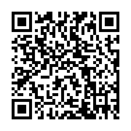QR code for 7-6718