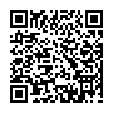 QR code for 7-671E