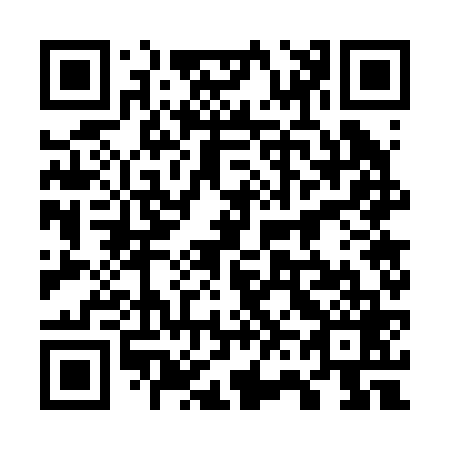 QR code for 7-67269