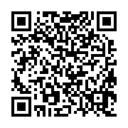 QR code for 7-67286