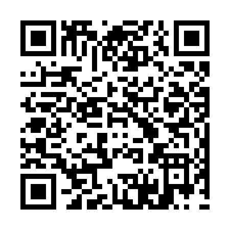 QR code for 7-672T