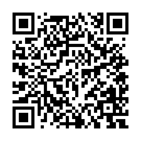 QR code for 7-672Y