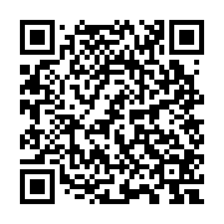 QR code for 7-67304