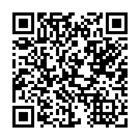 QR code for 7-67340
