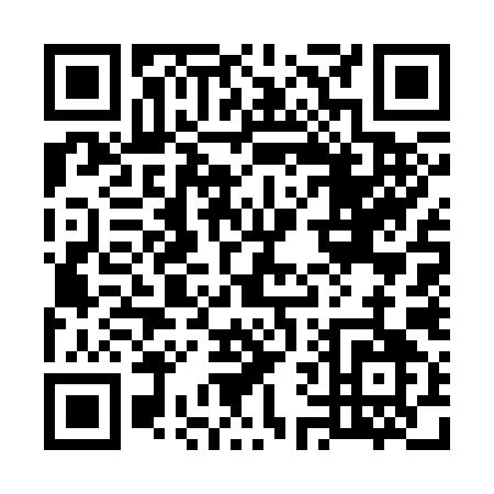 QR code for 7-6739