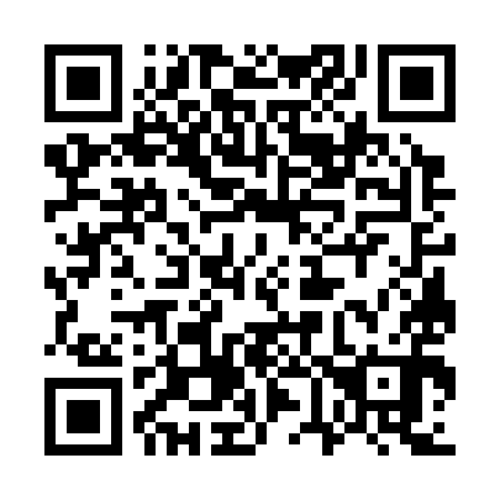 QR code for 7-67390