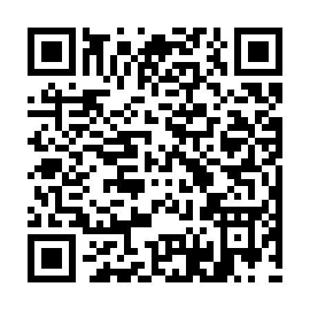 QR code for 7-673U