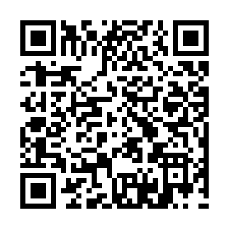 QR code for 7-673Z