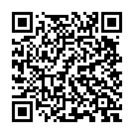 QR code for 7-6744D