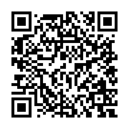 QR code for 7-6753
