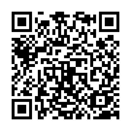 QR code for 7-6755U
