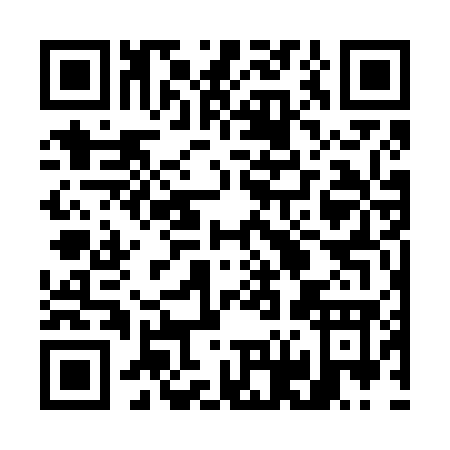 QR code for 7-6767