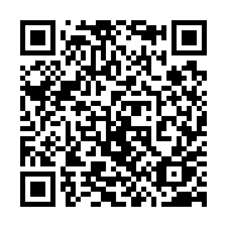 QR code for 7-6770P