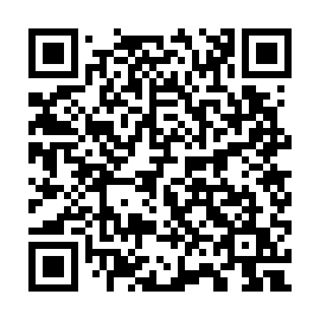 QR code for 7-6771U