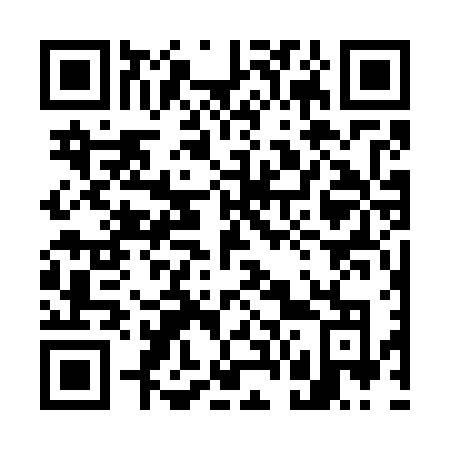 QR code for 7-6776O