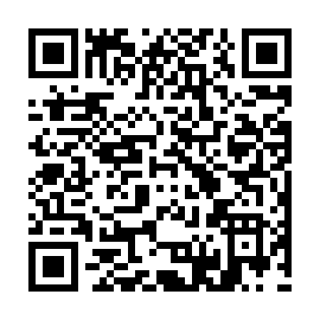 QR code for 7-678V