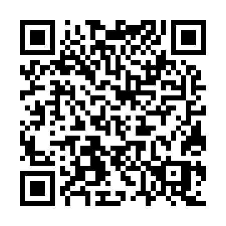 QR code for 7-6794S