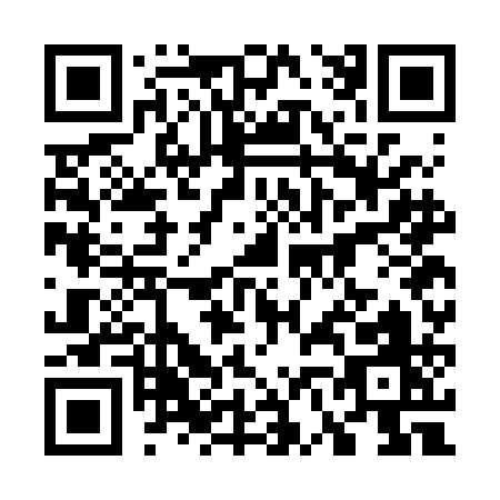 QR code for 7-67BA