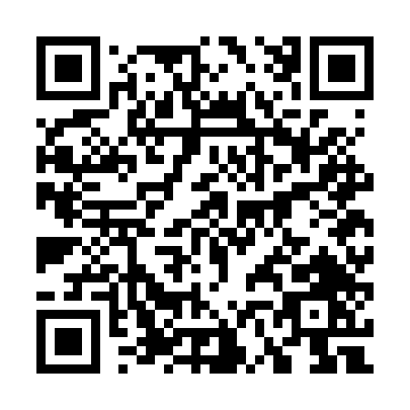 QR code for 7-67BT