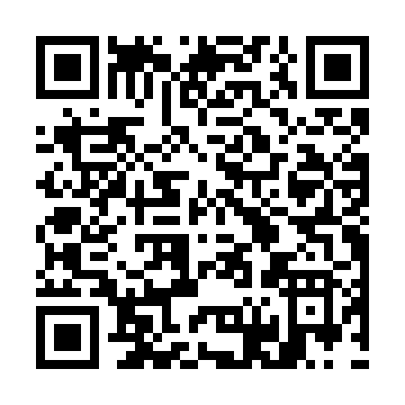 QR code for 7-67GB