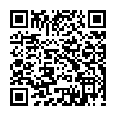 QR code for 7-67KH
