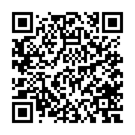 QR code for 7-67OL