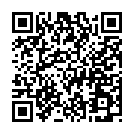 QR code for 7-67QH