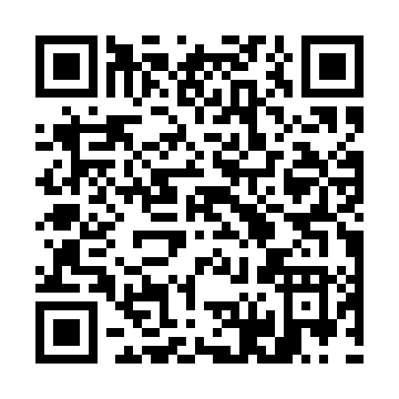 QR code for 7-67QL