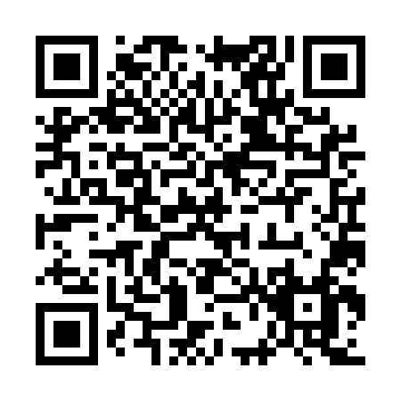 QR code for 7-67UN