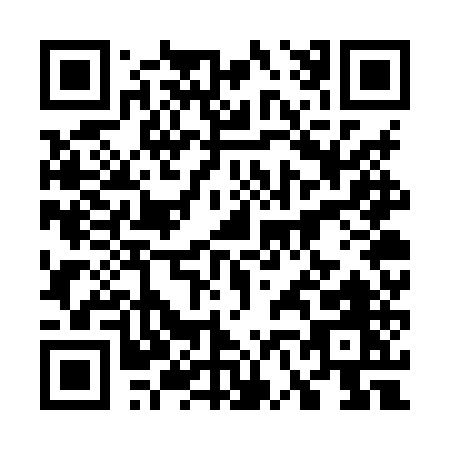 QR code for 7-67XU