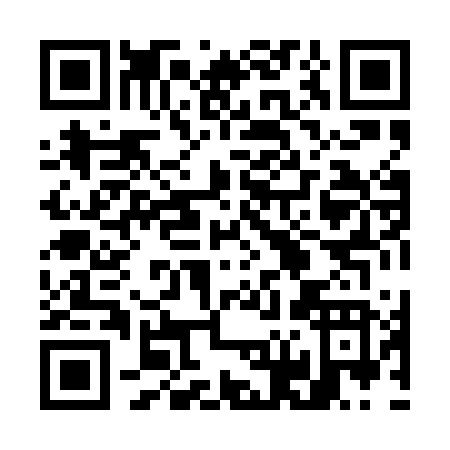 QR code for 7-680F