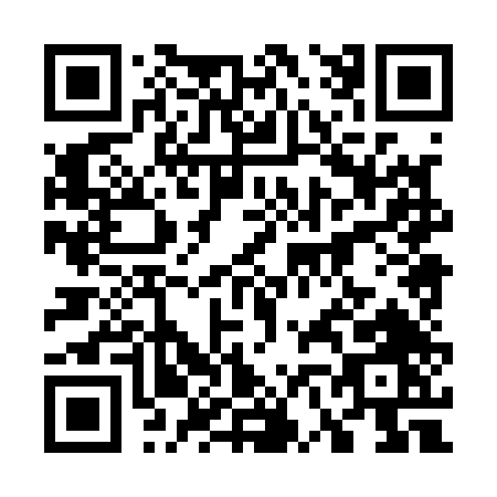 QR code for 7-6814