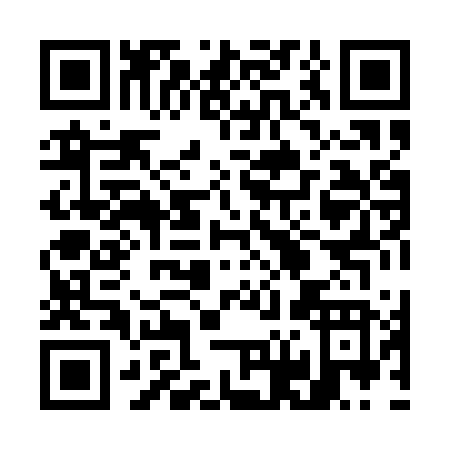 QR code for 7-681V