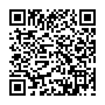 QR code for 7-6822